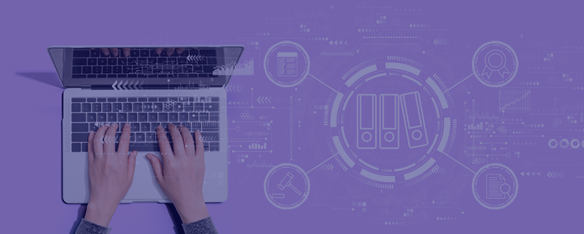 Conformidade e Eficiência na Mobilização de Trabalhadores: Boas Práticas e Cuidados Essenciais