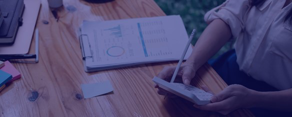 Imposto sobre doação: ganhos tributários em antecipar essa ação