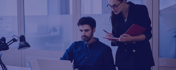 Folha de pagamento: como identificar recolhimentos indevidos ou maiores