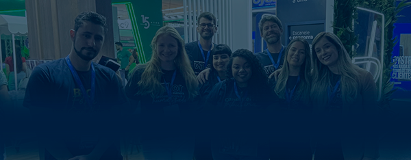 Bernhoeft na Fenalaw