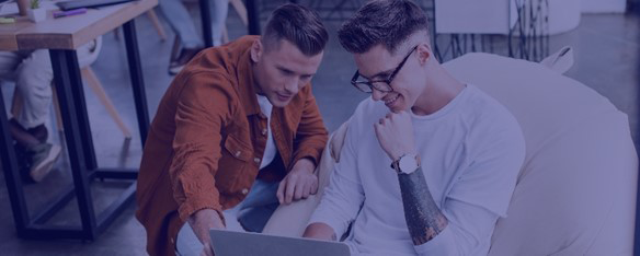 Quando sua startup deve investir em serviços contábeis profissionais