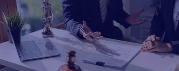 Vínculo trabalhista: o papel dos cálculos judiciais em processos de reconhecimento