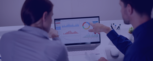 Conheça as Métricas de Risco e Indicadores na Gestão de Terceiros