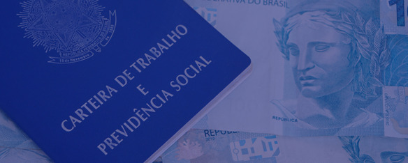 Guia completo sobre 13º salário: tudo o que você precisa saber