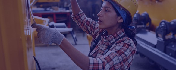 Saiba o que você deve fazer para atestar que seus documentos de Saúde e Segurança possuem validade jurídica