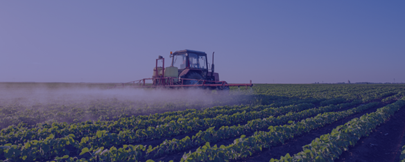 A importância da NR 31 na segurança do trabalho no meio rural