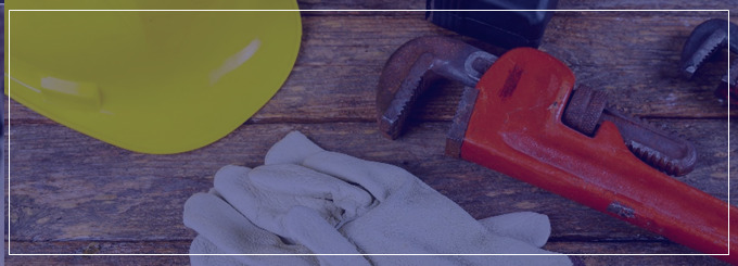 NR 6: O que muda com a Portaria MTP 2.175 de 28/07/2022?