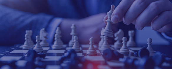 Aprenda a realizar o Planejamento Estratégico de Gestão de Terceiros para 2024