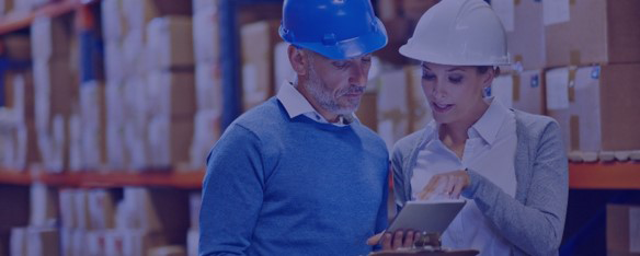 Single Sourcing x Sole Sourcing: riscos envolvidos e boas práticas