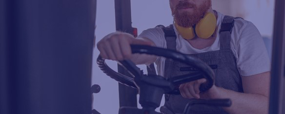 MOPP: a importância do curso para o condutor de produtos perigosos