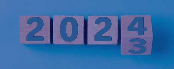 A contabilidade como mecanismo fundamental no planejamento empresarial.