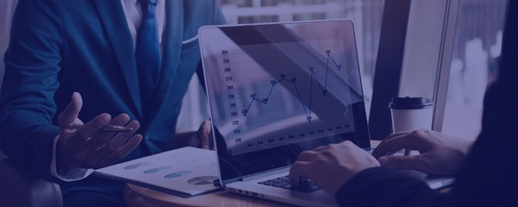 Como a Homologação de Fornecedores pode impactar nos resultados financeiros e operacionais da sua empresa?