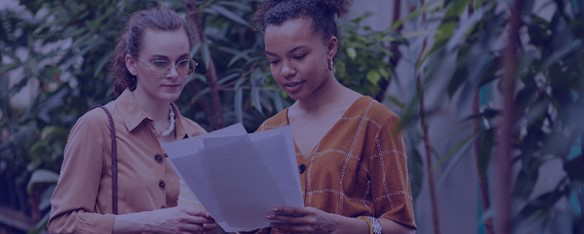 Licença de Operação Ambiental como pilar estratégico