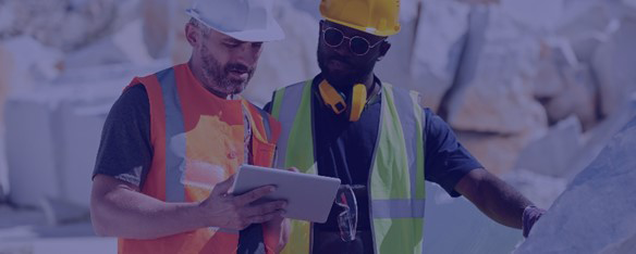 Conheça os 5 tipos de riscos ocupacionais