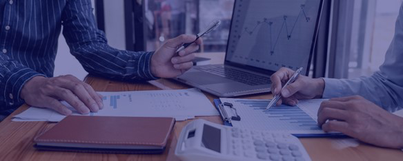 DDL: os riscos ocultos na distribuição de lucros para gestores e sócios