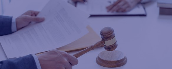 Limitação do cálculo aos pedidos da inicial: como evitar surpresas na condenação