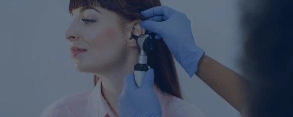 PCA: entenda como funciona o Programa de Conservação Auditiva e como implantar na sua empresa