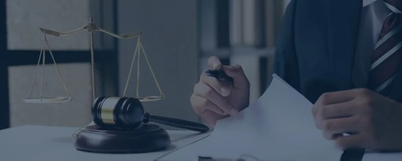 Tema 1046 do STF: o que significa a prevalência do negociado sobre o legislado?