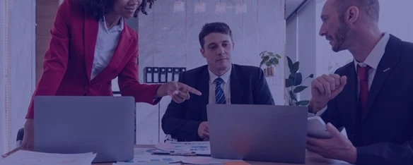 Auditoria remota: uma análise das vantagens e limitações