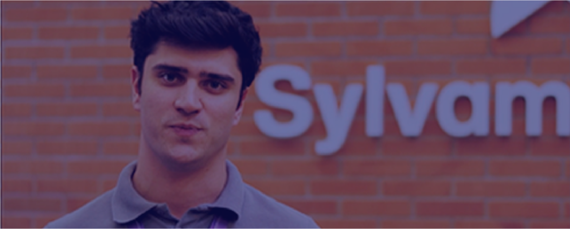 Bernhoeft e Sylvamo: parceria que entrega resultados