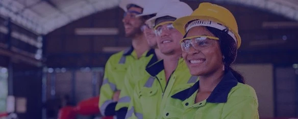 Férias: regras e direitos