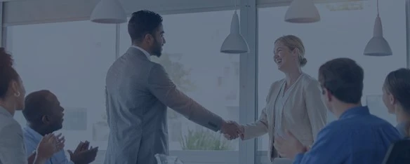 Homologação de fornecedores, como mitigar riscos?