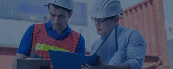 Normas Regulamentadoras: desafios e tendências de 2024