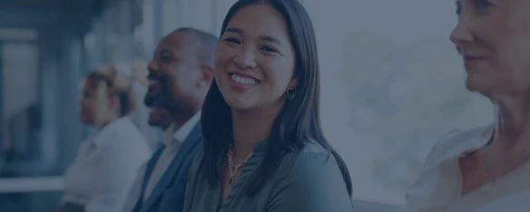 Insights para um RH estratégico!