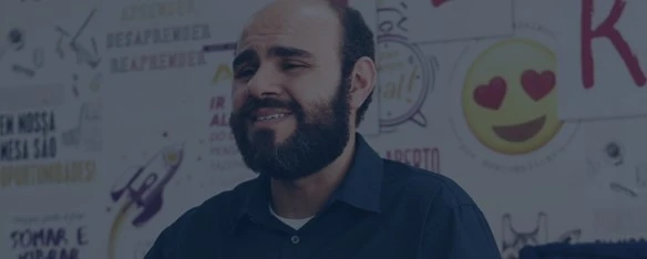 Case de sucesso: parceria Bernhoeft + Stocko