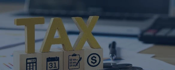 Autorregularização incentivada para empresas!