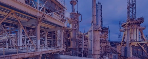 Produtos químicos: mudanças de FISPQ para FDS