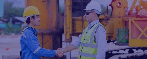 Riscos ocupacionais: comunicação efetiva