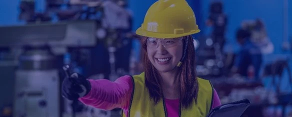 Segurança Laboral: como lidar com riscos subestimados