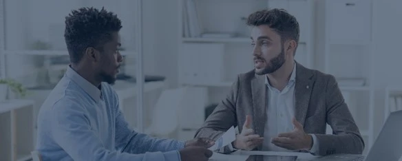 Preço de Transferência: principais pontos