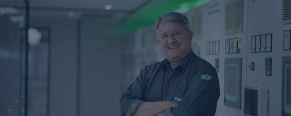 Bernhoeft + Epasa: case de sucesso em dose dupla!