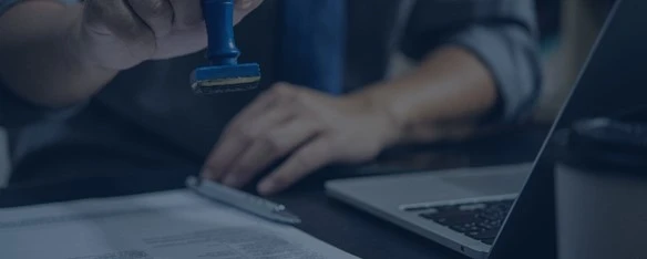 Certidão negativa de débitos trabalhistas: seguro ou risco?