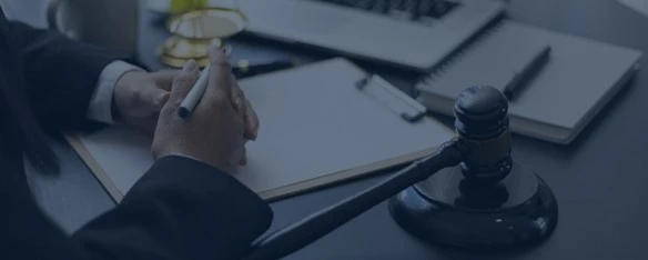 Leis trabalhistas: o impacto das atualizações na terceirização