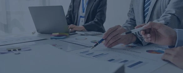 Auditoria de campo: como mitigar riscos trabalhistas