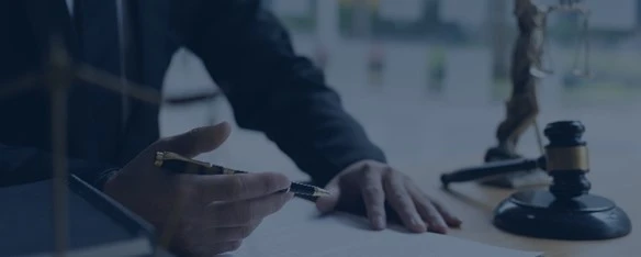 Gestão de terceiros: como gerar impactos na redução de processos trabalhistas?