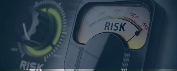 Riscos de imagem envolvendo empresas terceirizadas