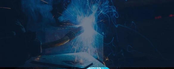 Trabalho a quente: como prevenir e evitar acidentes