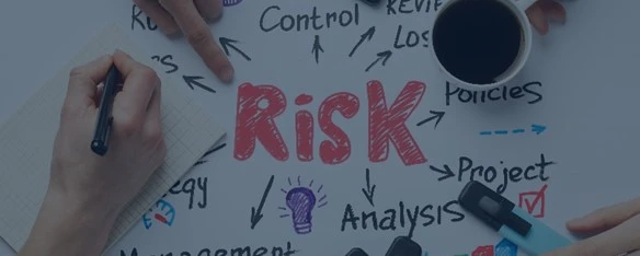 7 setores impactados pela Gestão de Terceiros