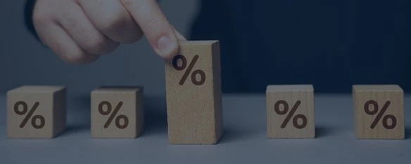 Anatocismo: o que é e qual seu impacto