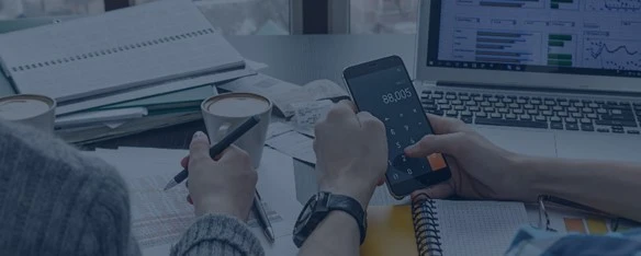 Juros simples ou compostos: qual seu papel?