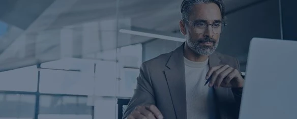 Recuperação de créditos de ICMS em São Paulo: maximizando os benefícios fiscais