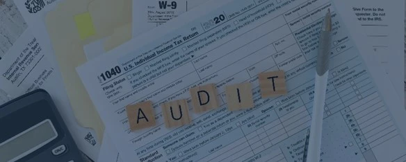 Auditoria de campo: a sua empresa está preparada para uma audição?