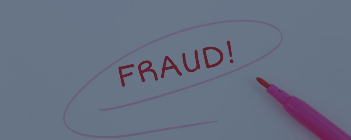 O papel da auditoria do passivo na prevenção de fraudes