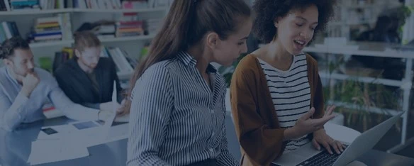 O papel do RH Estratégico na construção de uma cultura de desenvolvimento baseada nos pontos fortes