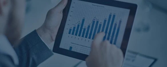Consulta serasa: como a análise dos sócios protege sua empresa financeiramente
