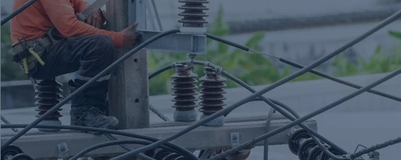 Insalubridade e Periculosidade: entenda a diferença 